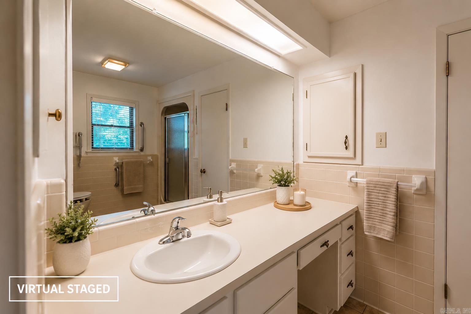 WESTGATE - Residential