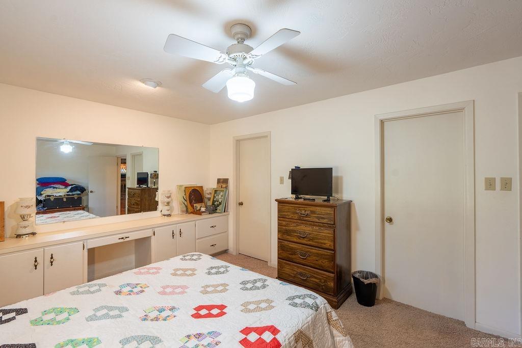 WESTGATE - Residential