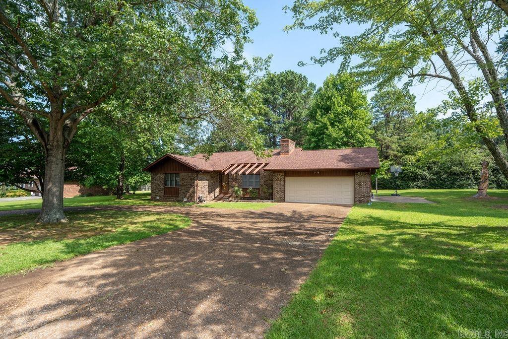 WESTGATE - Residential