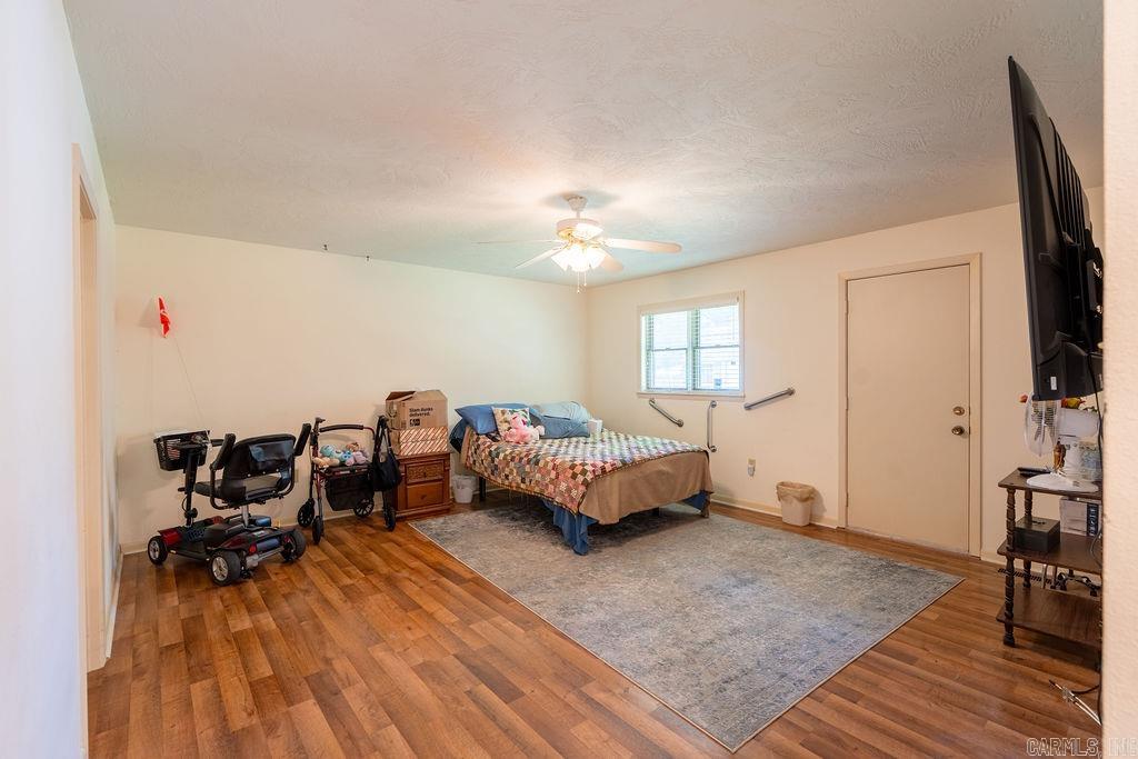 WESTGATE - Residential