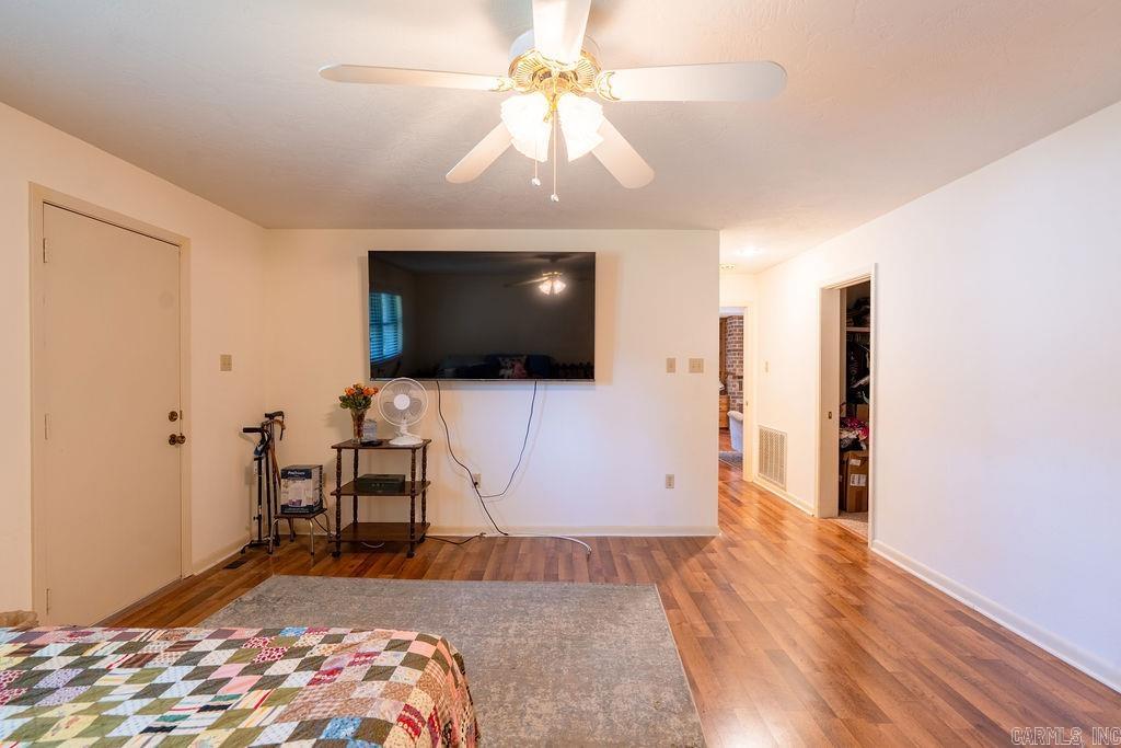 WESTGATE - Residential