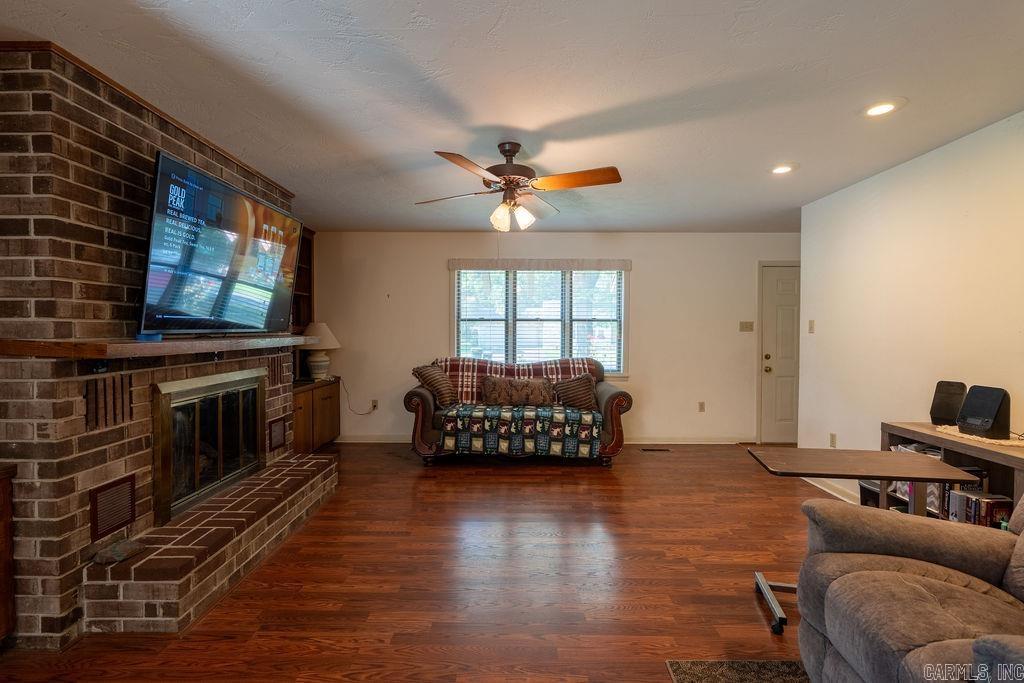 WESTGATE - Residential