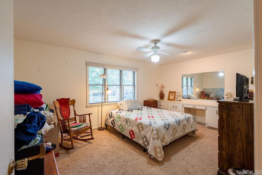 WESTGATE - Residential