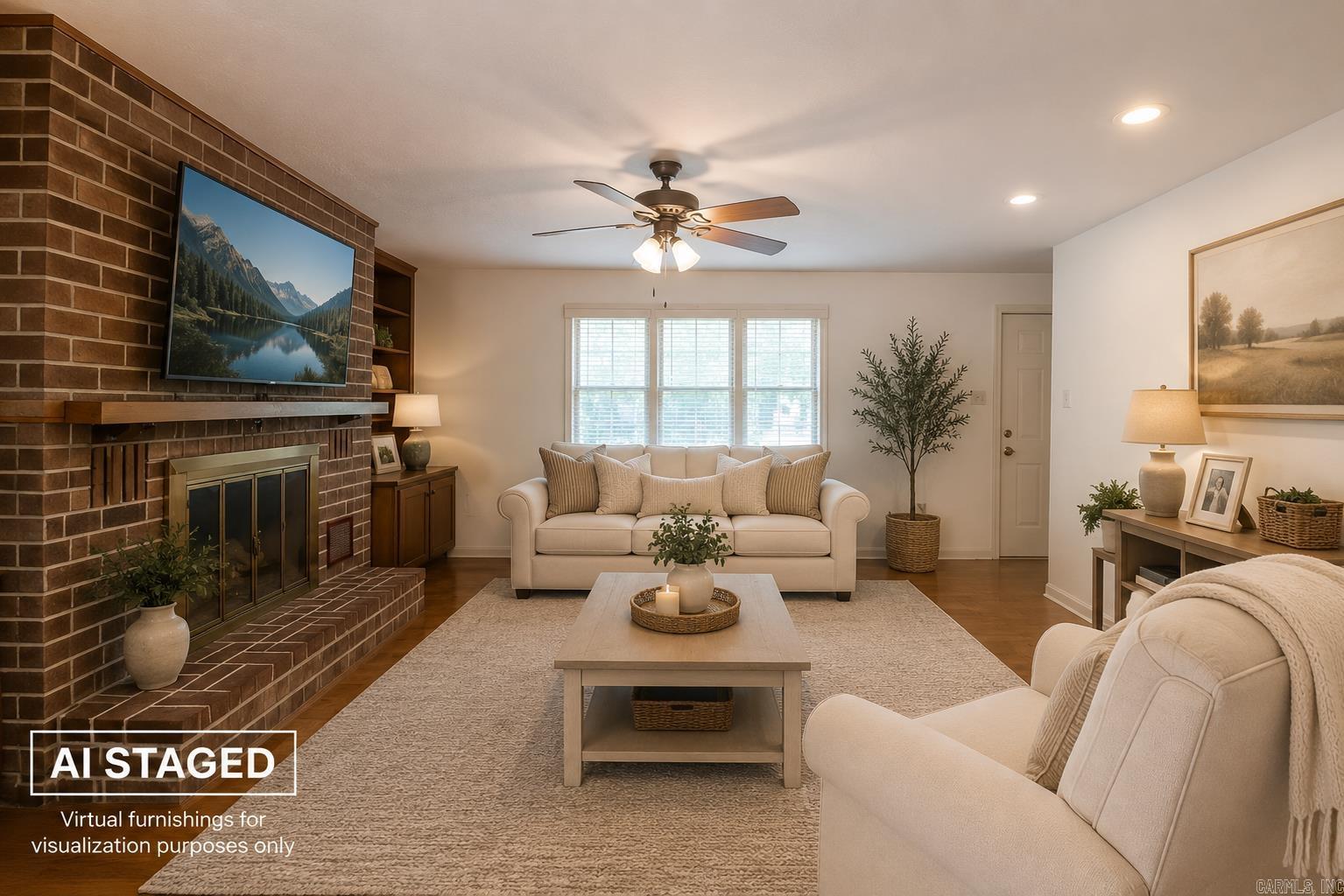WESTGATE - Residential
