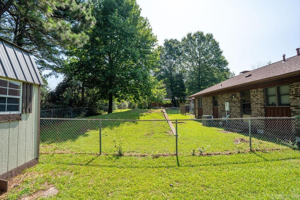 WESTGATE - Residential