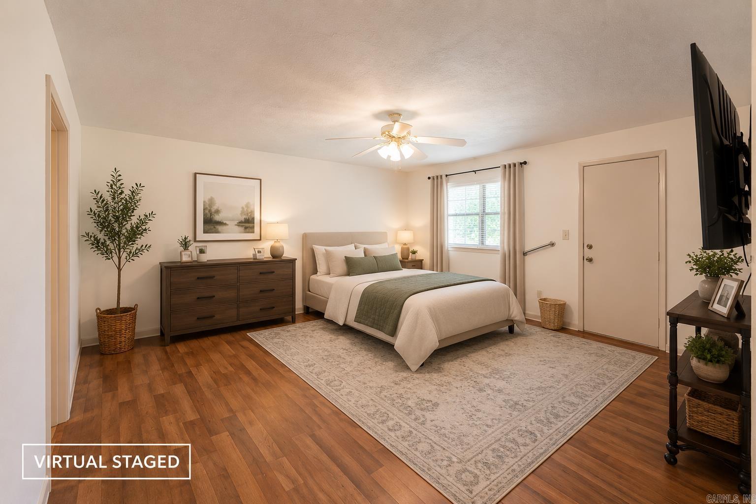 WESTGATE - Residential