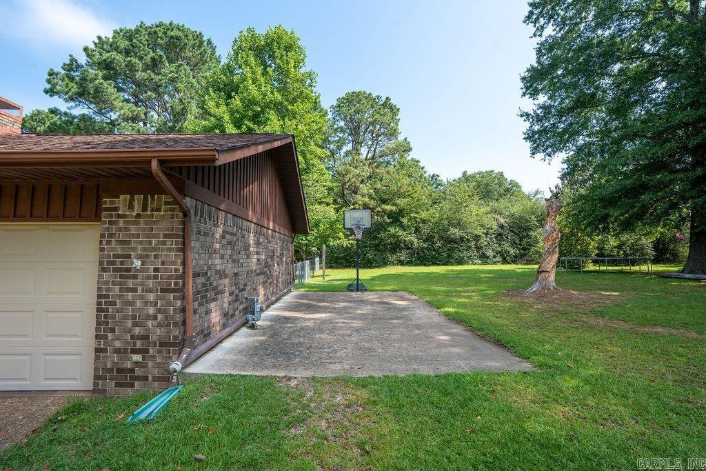 WESTGATE - Residential