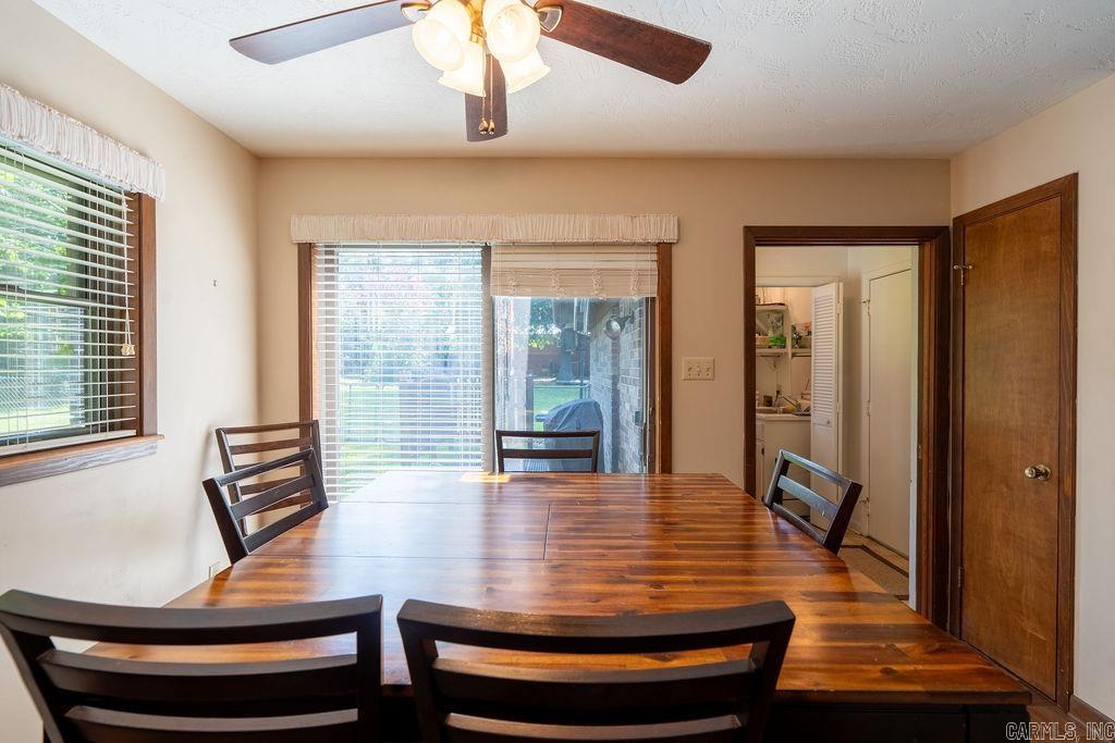 WESTGATE - Residential