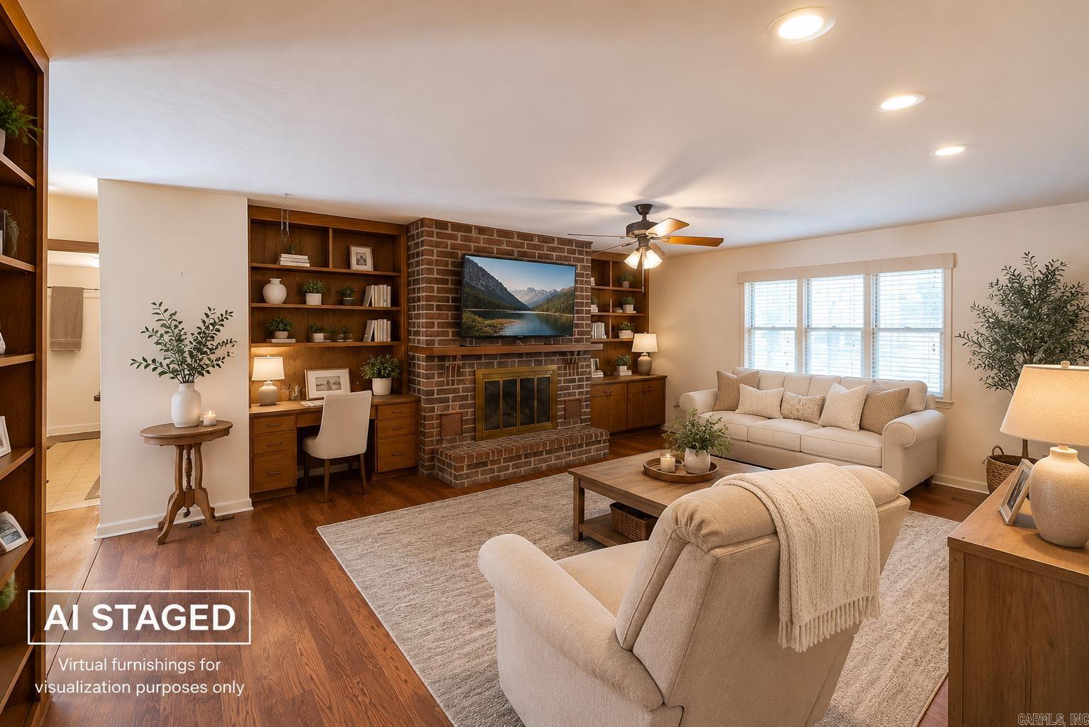 WESTGATE - Residential