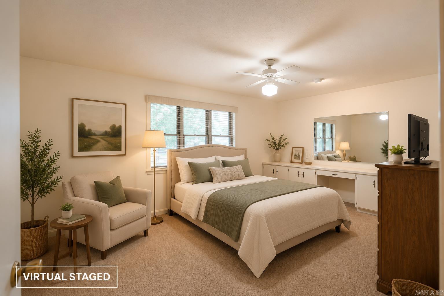 WESTGATE - Residential