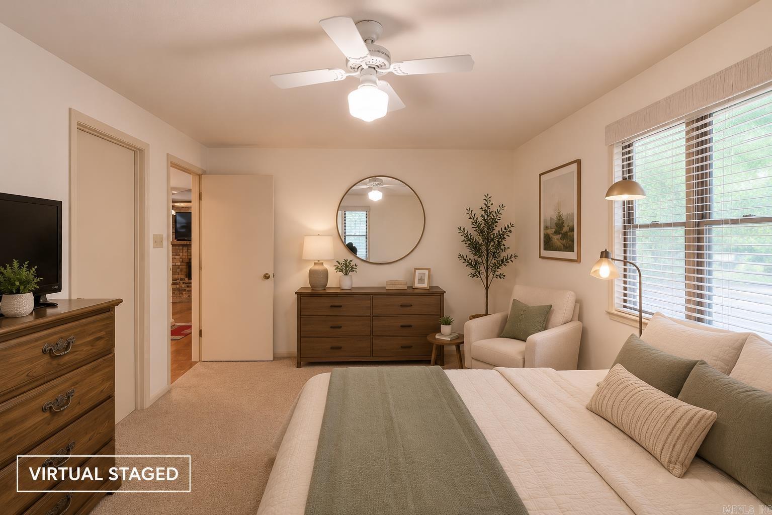 WESTGATE - Residential