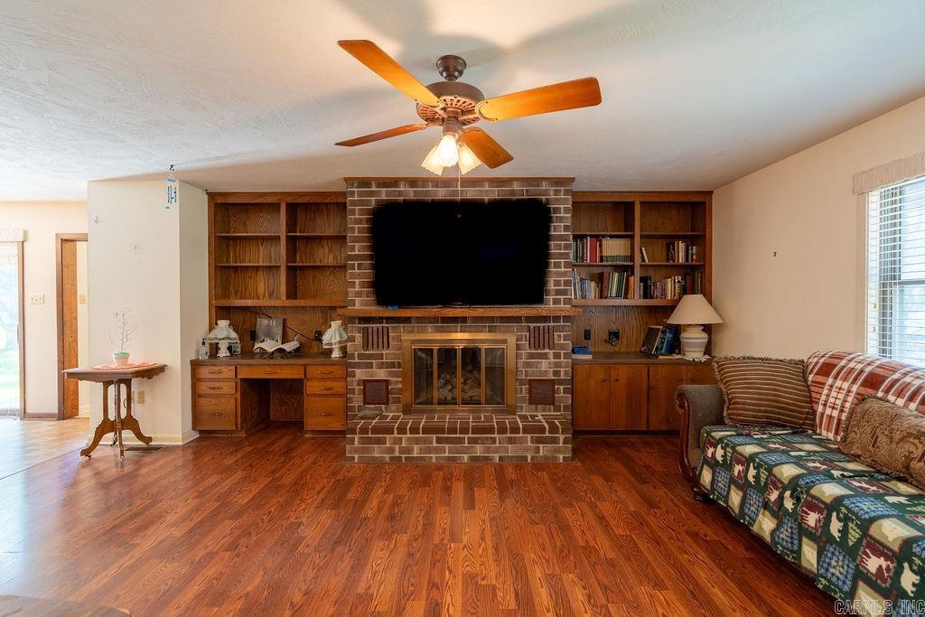 WESTGATE - Residential