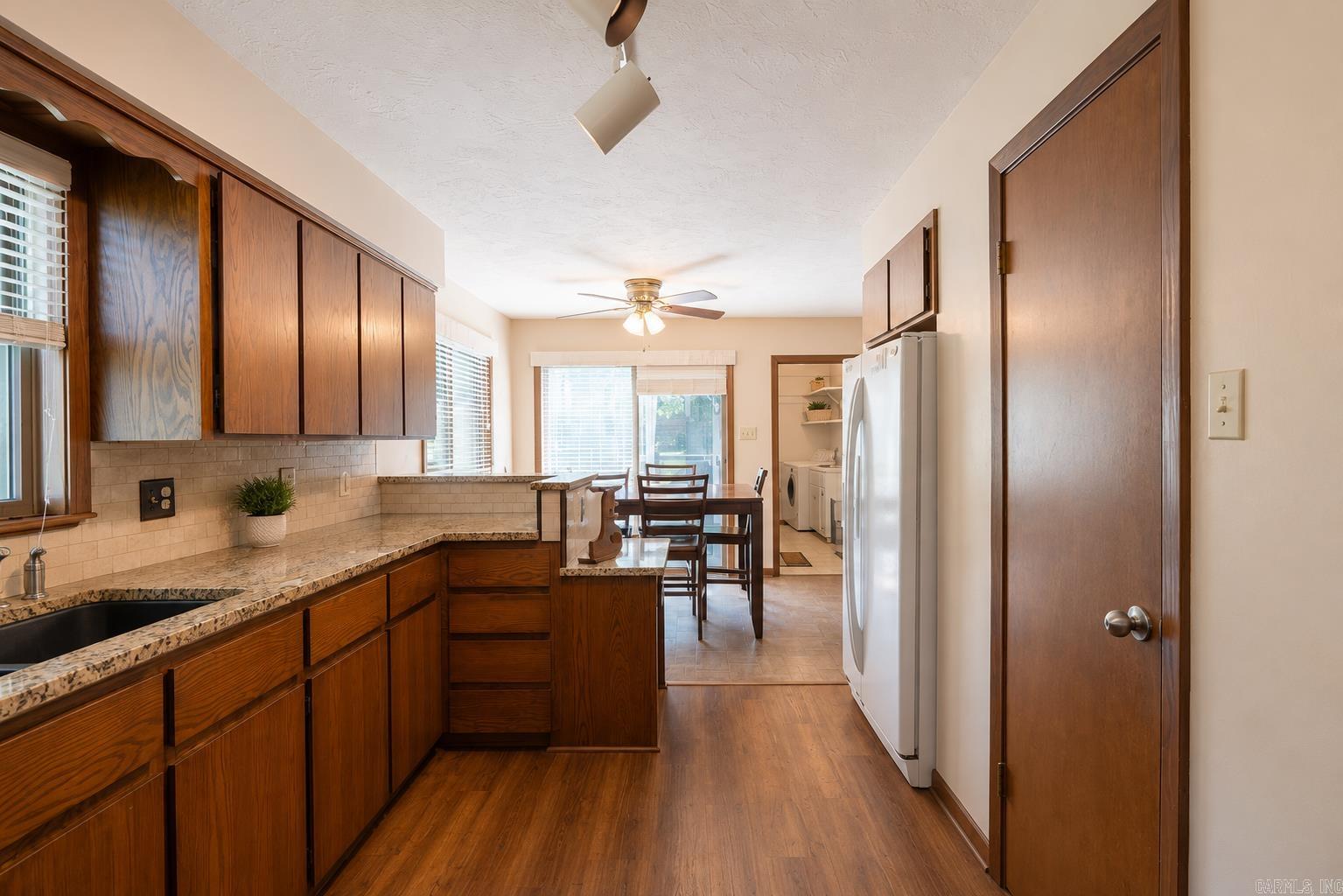WESTGATE - Residential
