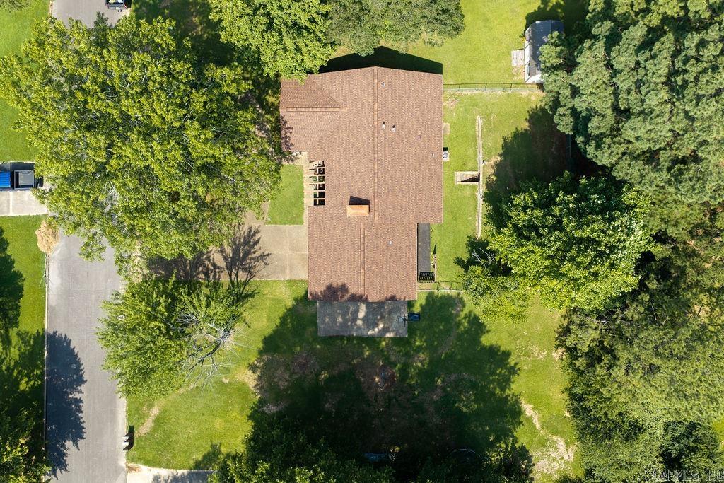 WESTGATE - Residential