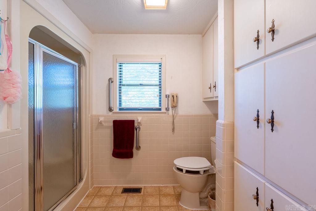 WESTGATE - Residential
