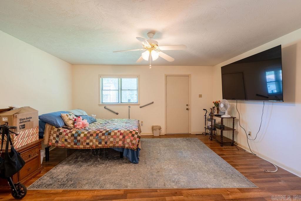 WESTGATE - Residential