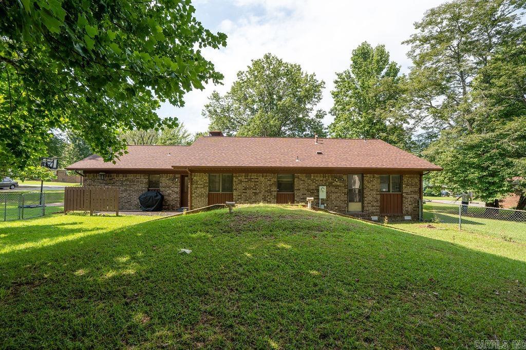 WESTGATE - Residential