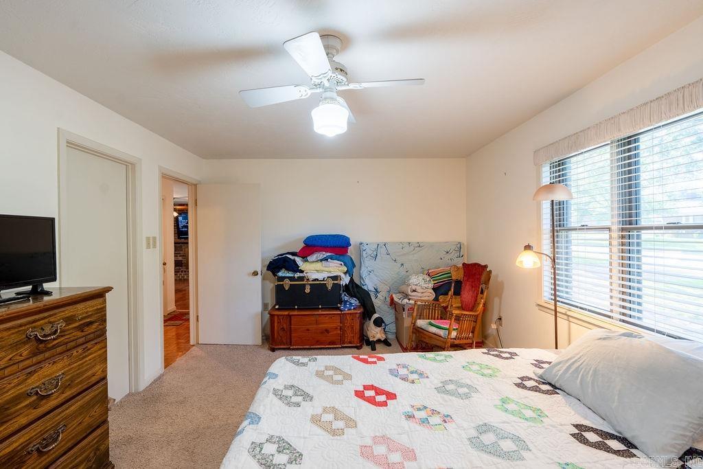 WESTGATE - Residential