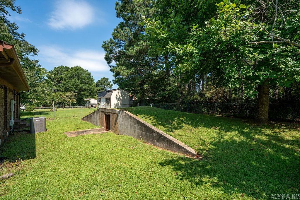 WESTGATE - Residential