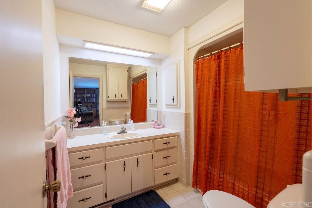 WESTGATE - Residential