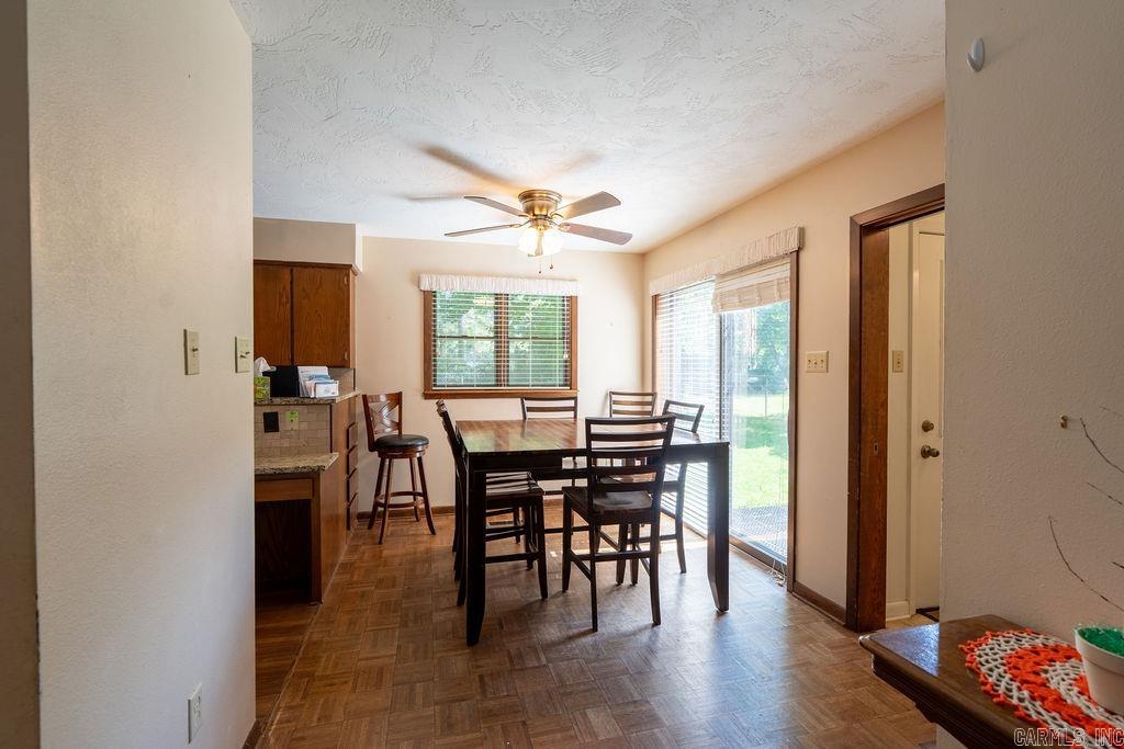 WESTGATE - Residential