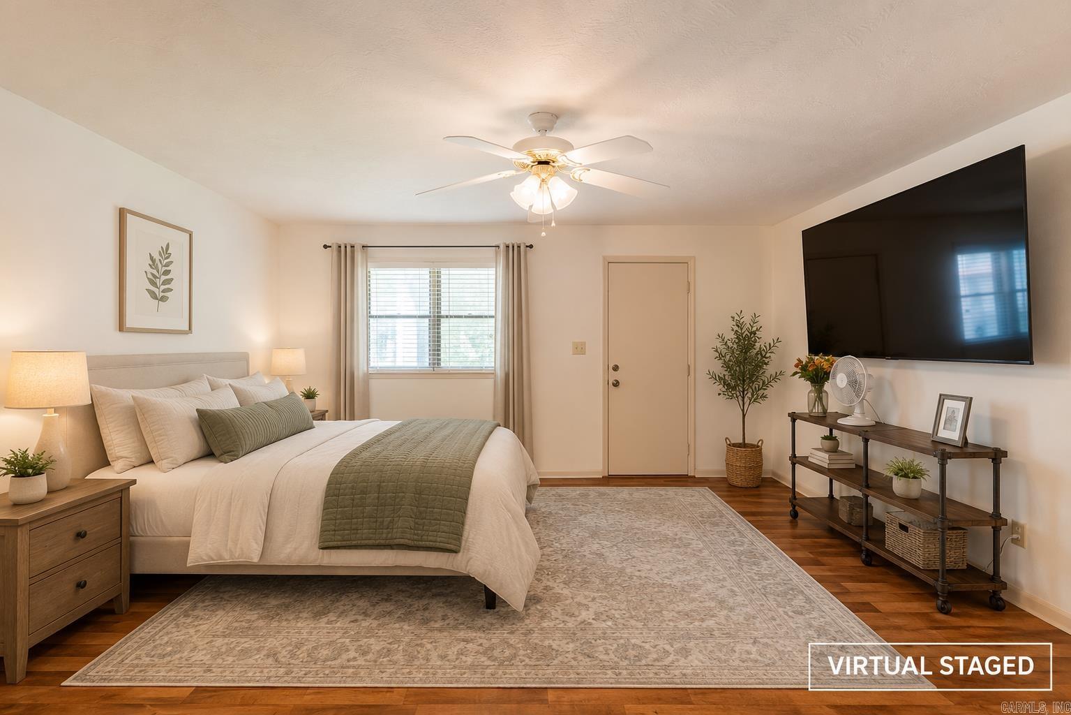 WESTGATE - Residential