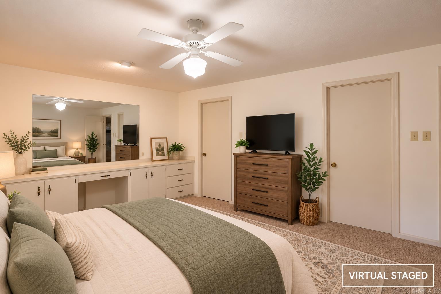 WESTGATE - Residential