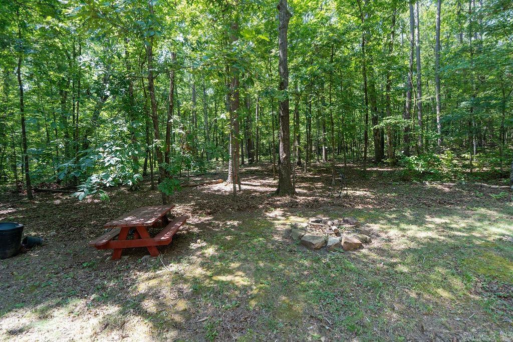 Heber Haven - Residential