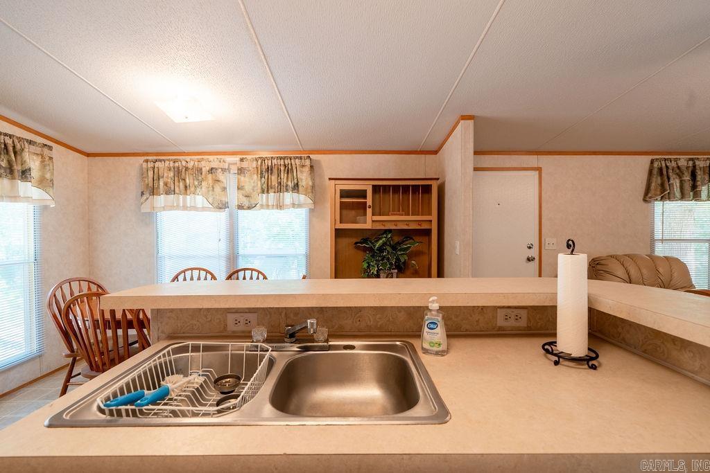 Heber Haven - Residential