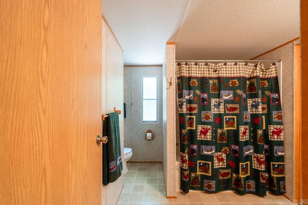 Heber Haven - Residential