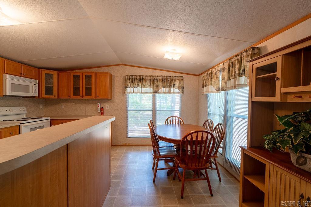 Heber Haven - Residential