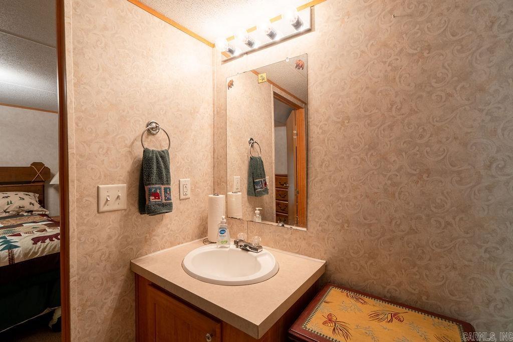 Heber Haven - Residential