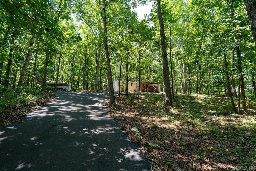Heber Haven - Residential