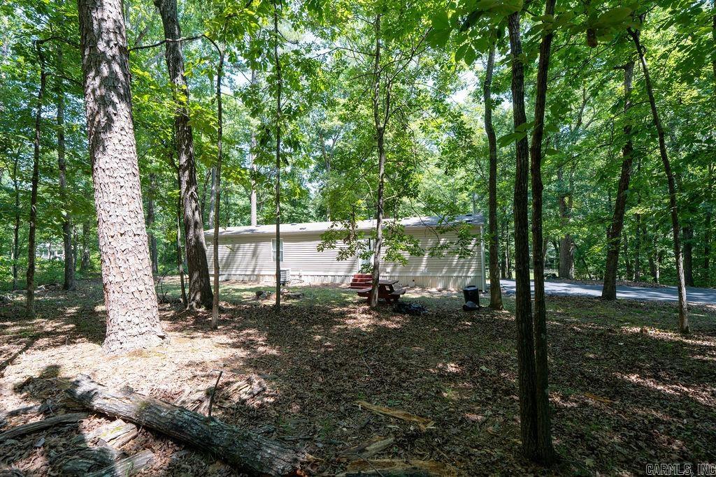 Heber Haven - Residential