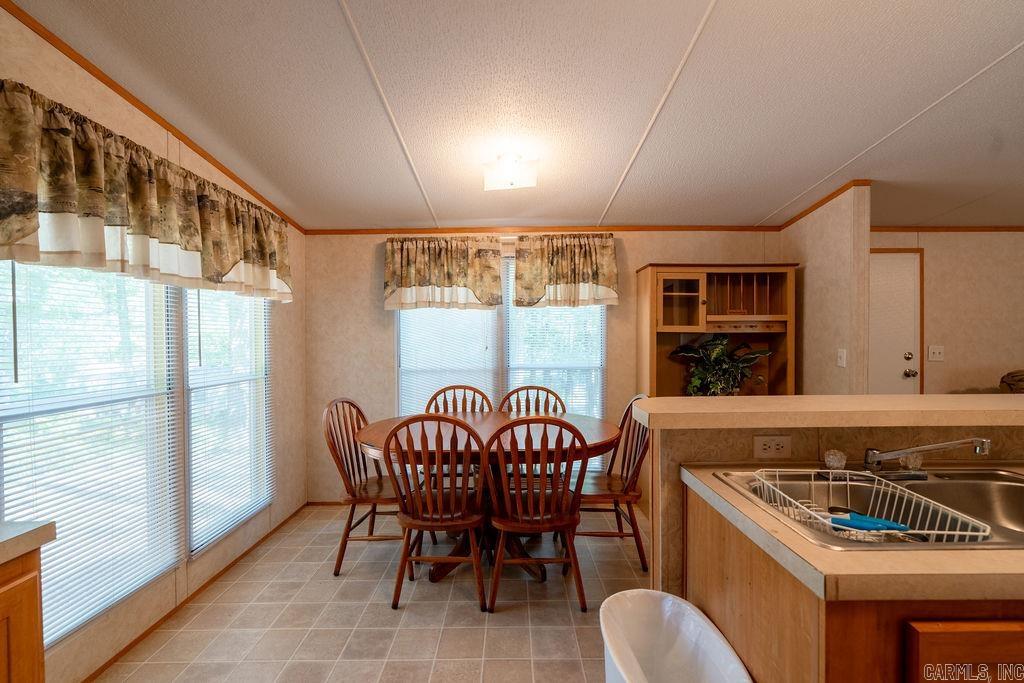 Heber Haven - Residential