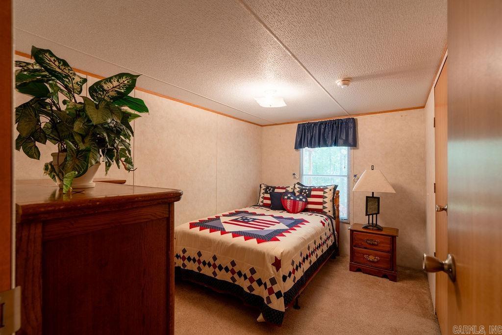 Heber Haven - Residential