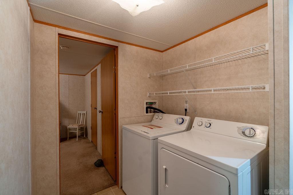 Heber Haven - Residential
