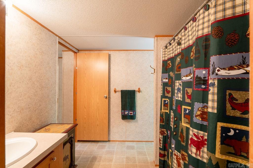 Heber Haven - Residential