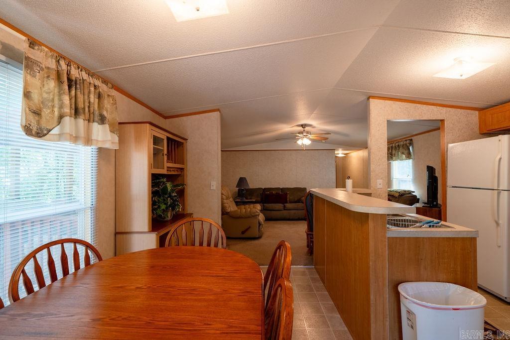 Heber Haven - Residential