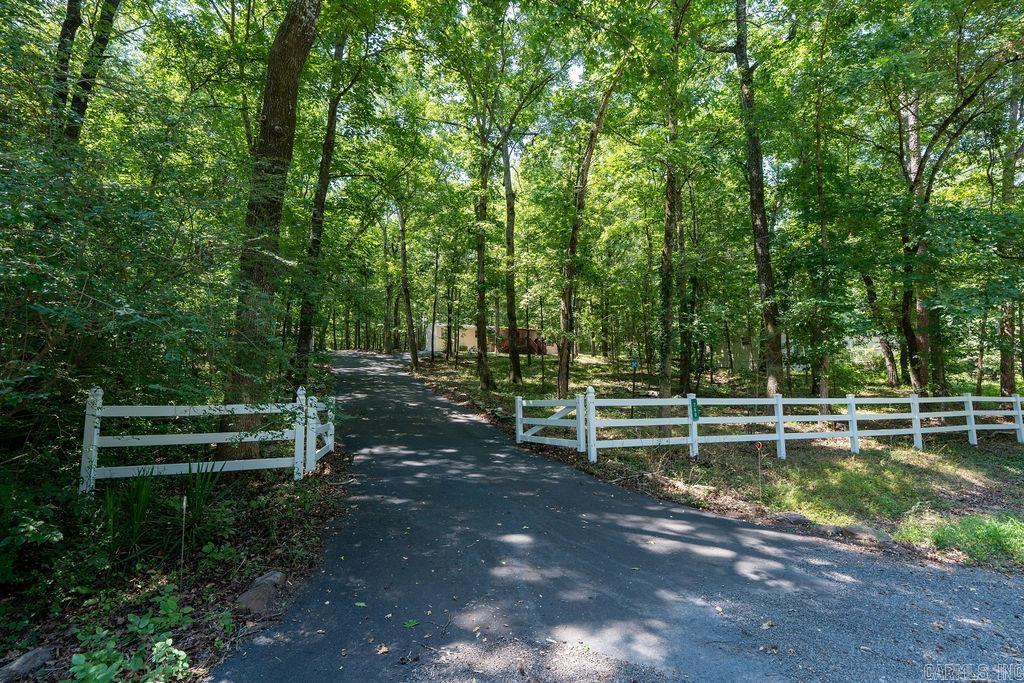 Heber Haven - Residential