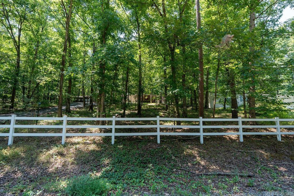 Heber Haven - Residential
