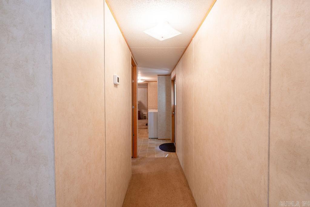 Heber Haven - Residential
