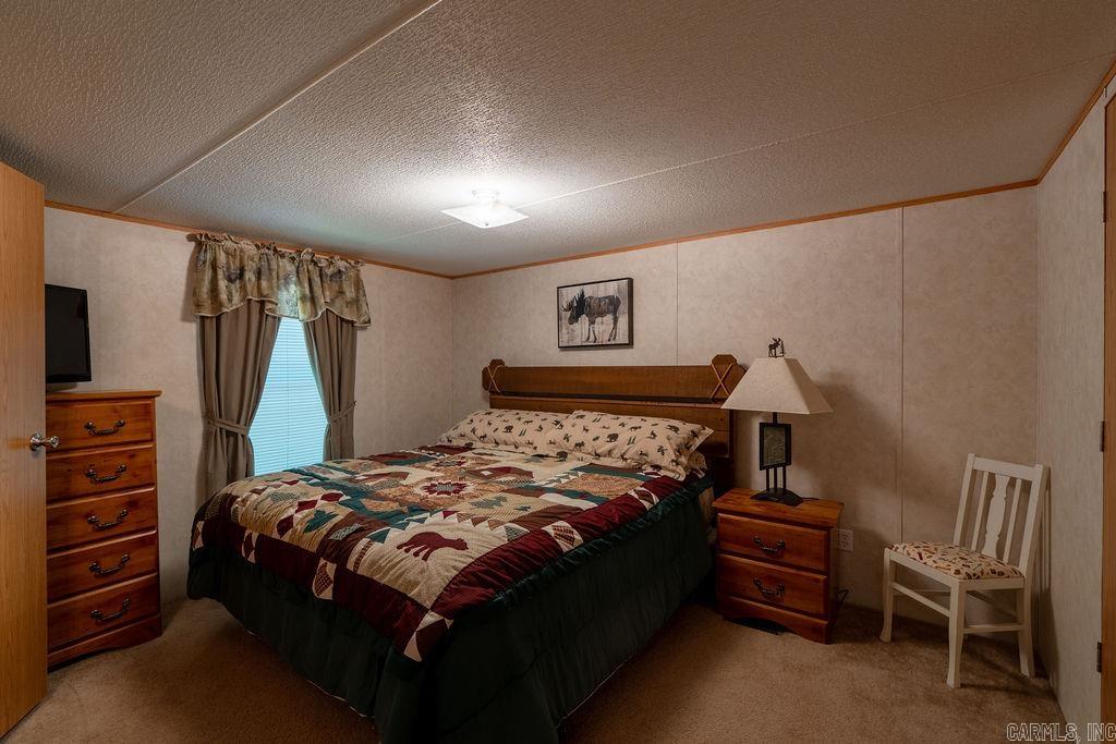 Heber Haven - Residential