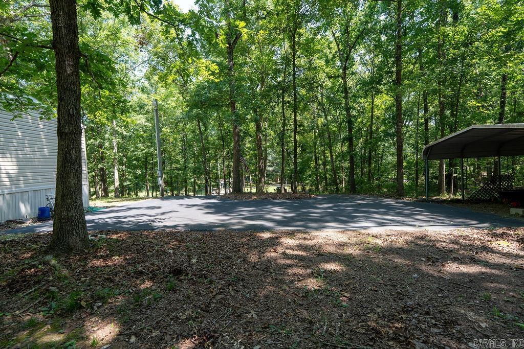 Heber Haven - Residential