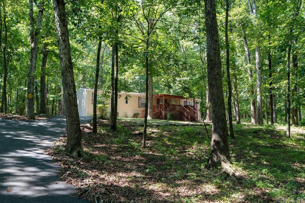 Heber Haven - Residential
