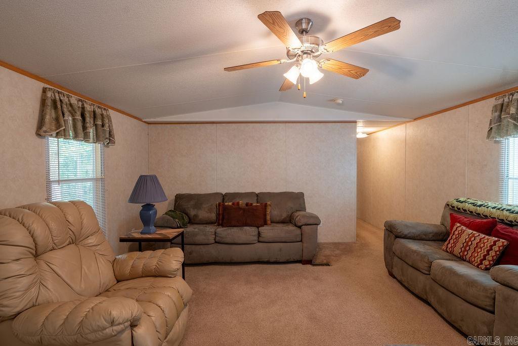 Heber Haven - Residential