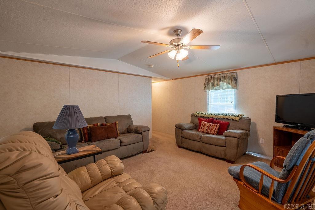 Heber Haven - Residential