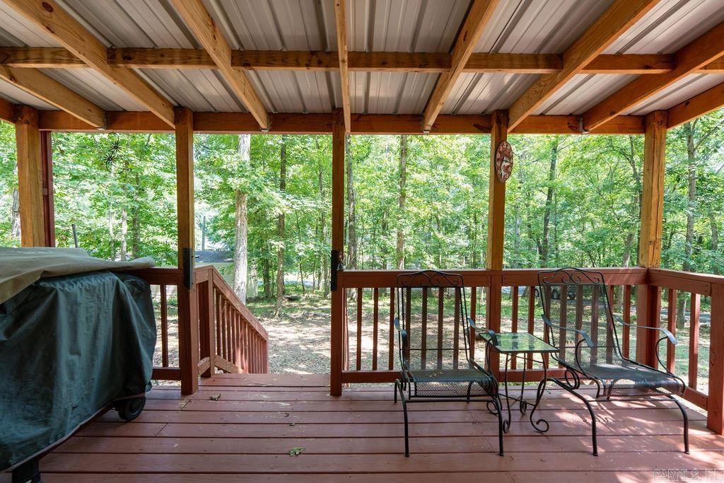 Heber Haven - Residential