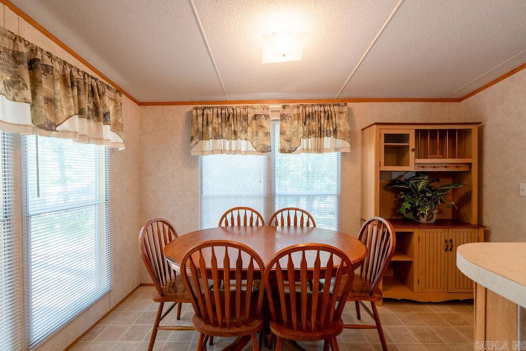 Heber Haven - Residential
