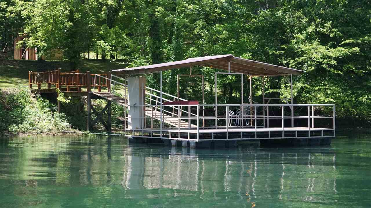 Diamond Point River - Residential